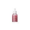 Arencia Red Smoothie Serum 8 30ml / 아렌시아 레드스무디세럼8 30ml