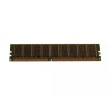 Cisco Third Party DRAM Memory MEM2811-256D 256MB for Cisco 2800 Series 2811