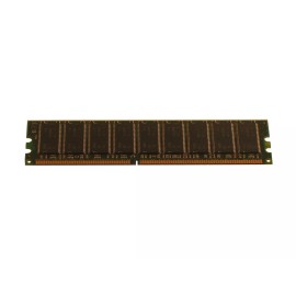 Cisco Third Party DRAM Memory MEM2811-256D 256MB for Cisco 2800 Series 2811