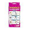 Junior Learning Phonological Awareness Flash Cards