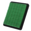 Air Filter Service Kit & Spark Plug for GC160 GCV135