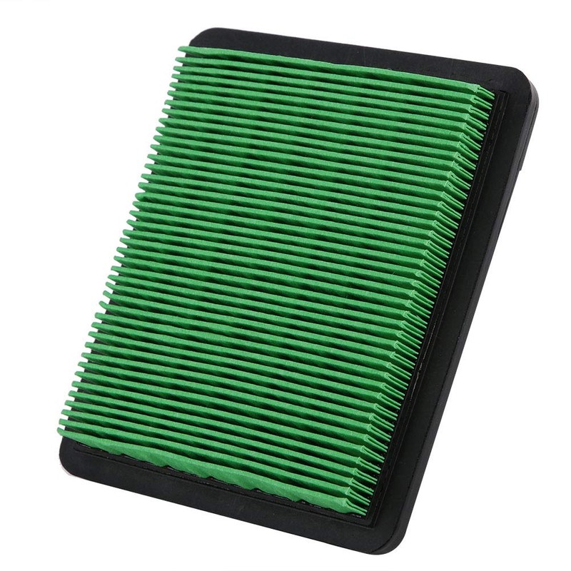 Air Filter Service Kit & Spark Plug for GC160 GCV135