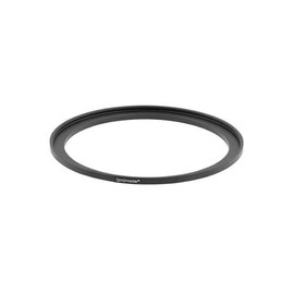 Promaster Step Up Ring Filter Adapter 72mm - 82mm