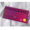 Youngranyu Enteric Yongseong Fabiflora PRO 14 Capsules (38168634) / 영라뉴 장용성 파비플로라 PRO 14캡슐 (38168634)