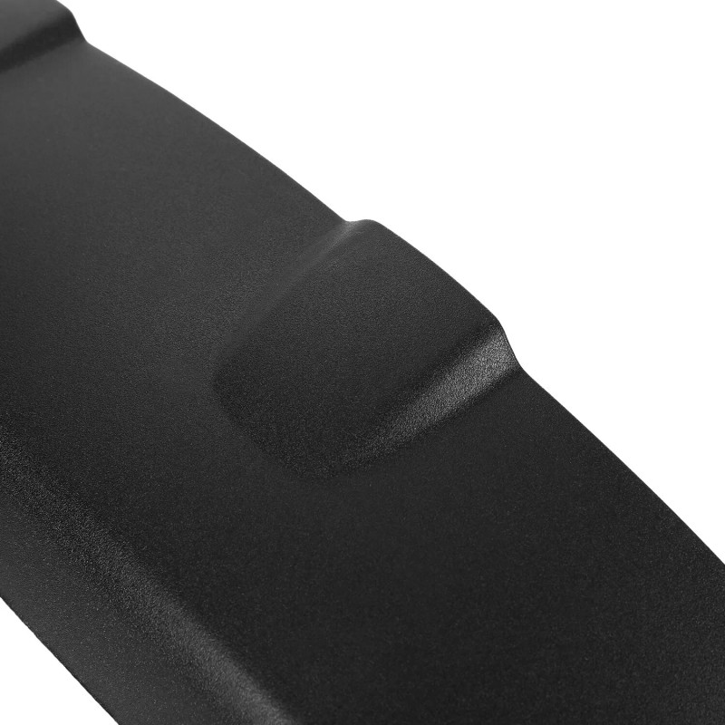 Unbranded Mud Guards Fender Flaps For Honda Foreman Rubicon 500