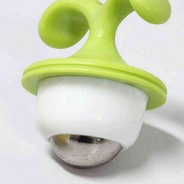 Massager Mini Acupressure Device 3ea
