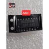 Panasonic Sony ICF-SW1 Repair Kit Polymer Panasonic Caps & Audio Amp