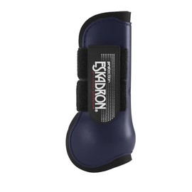 ESKADRON Standard Protection Boots F Front