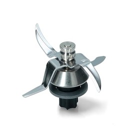 1 Klinge Messer TM 31 Original Bimby CONTEMPORA Original Neue