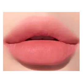 Peripera Ink Airy Velvet 23 In The Peachlight