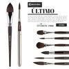Escoda : ULTIMO Tendo Synthetic : Series 1530 : #