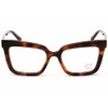 MCM Eyeglasses 2731 240 Tortoise