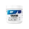Suplemento En Polvo Gat Creatina X 500g 100 Servicios