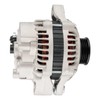 PHILTOP Alternator, 13649 Alternator Assembly Replacement for 1996-1997 Civic del