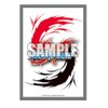 Bushiroad Sleeve Collection Mini Vol.798 Future Card Buddy Fight