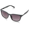 Eyelevel Men's Logan Logan Classic mens Sunglasses Grey