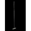 Bell 2/Two Way TW-400 3 Sight Line Golf Putter-Winn Midsize