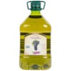 GrapeOla Grapeseed Oil, 3 Liter