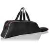EASTON E100T Youth Bat & Equipment Tote Bag, Pink