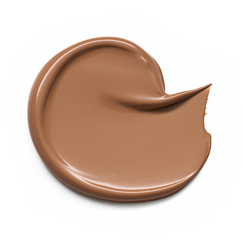 Essence Camouflage+ Matte Concealer, 50 - Lichtste huid met een