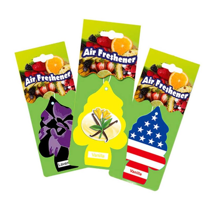 Basic Grill Lighter w/600ml Butane Can Package (12)