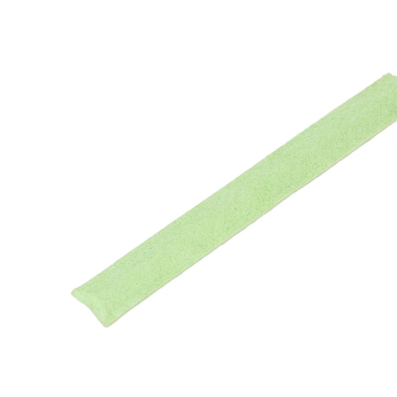 Flute Cleaning Stick Fast Water Absorption, Premium ABS, Silicone Material,