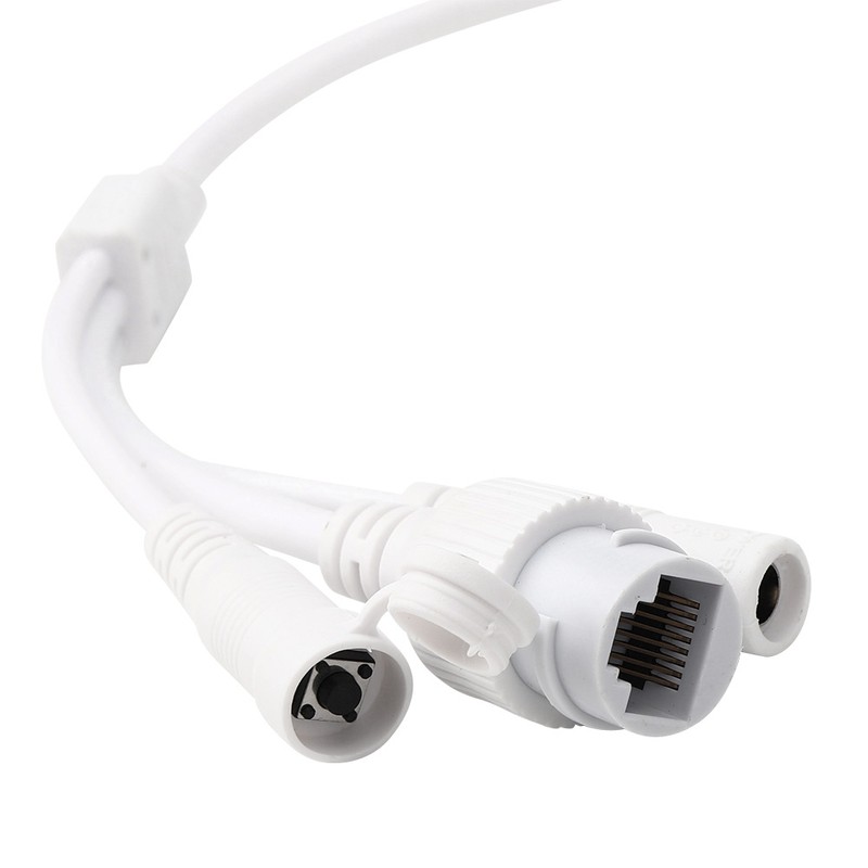 1080P 4G Wifi PTZ Camera IP66 Waterproof Night Vision Two