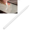 Active Stylus Pen for IOS Tablet 2018 A1893 A1954 2019