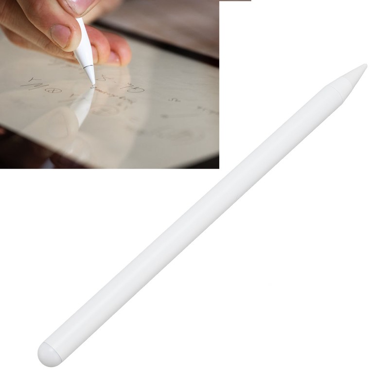 Active Stylus Pen for IOS Tablet 2018 A1893 A1954 2019