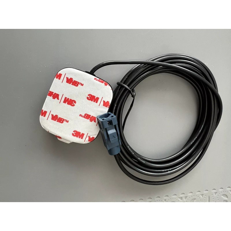 Pioneer GPS Antenna for DMH-W2700NEX, DMH-1700, SPH-DA120