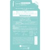 Cleansing Research Body Peel Soap Refill Set of 2