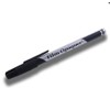 BLACKOUT PEN - WINDOW TINTING TINT FILM FITTING TOOL