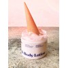 Pink Body Lotion (Renewal 2.0) 300ml / 핑크 바디로션 (리뉴얼