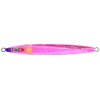 Jackall (Jackals) Metal Jig Lure antyobimetaru Type 1, G Saber