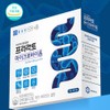 Chong Kun Dang Rhamnose Lactobacillus Probio Liver Lactobacillus Sensitive Korean