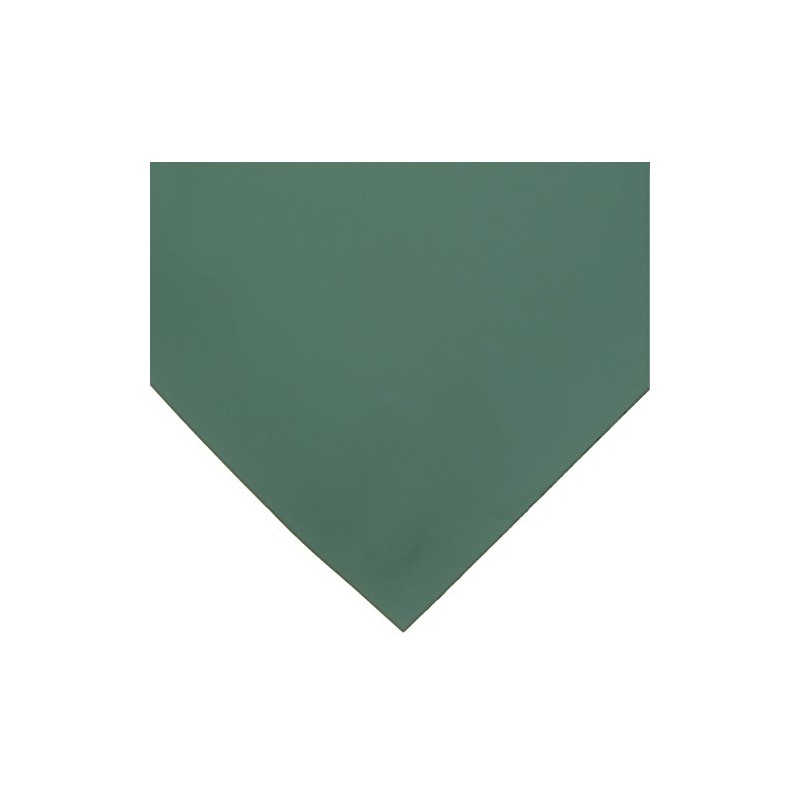 ORACAL 651 Adhesive Backed Vinyl Sheets, Size 12" x 10',