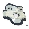 Dr. MED Cervical Spine Foam Color Compatible Cervical Circumference: 16.2