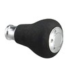 Shimano Yumeya Handle Knob, EVA Round Type, S