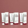 Mongul Cloud Partners Raviel Melanosa Age Spot Freckle Coloring Cream