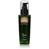 Paimoa Kyadu Shine oil Moist 120ml