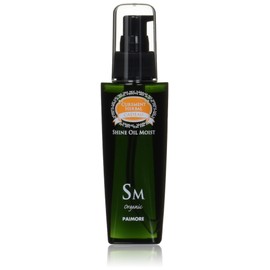 Paimoa Kyadu Shine oil Moist 120ml