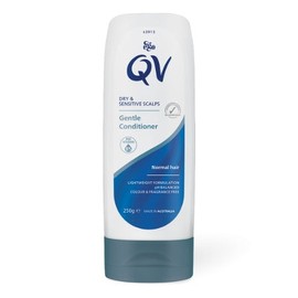 Ego QV Gentle Conditioner 250g