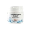 Nizen Marine Collagen Pure Powder, Hydrolyzed Peptides Easy-to-Digest Amino Acids