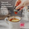 Manuka Emporium Raw Manuka Honey Packets MGO 263+ | 24