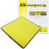 Air Conditioner Filter & Cover Set Suzuki Mazda Nissan Carrier