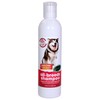 Biomaa Shampoo Perro Uso General 250ml