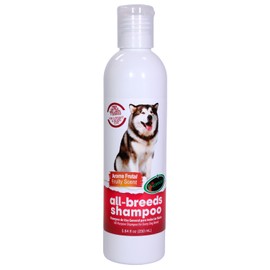 Biomaa Shampoo Perro Uso General 250ml