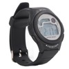 Women Men Digital Waterproof Sports Watch Surfing Watch Multifunctional Watch
