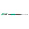 edding Gel Roller - Green