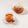 단삼(수입) 300g Red Sage (Imported) 300g